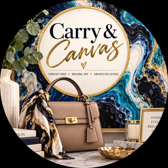 carryandcanvas